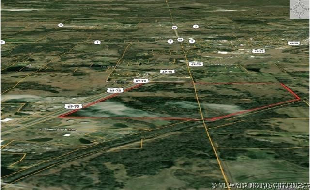 3526 S Mississippi Avenue Property Photo 2