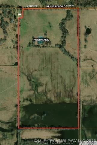 7236 E Acorn Property Photo 2