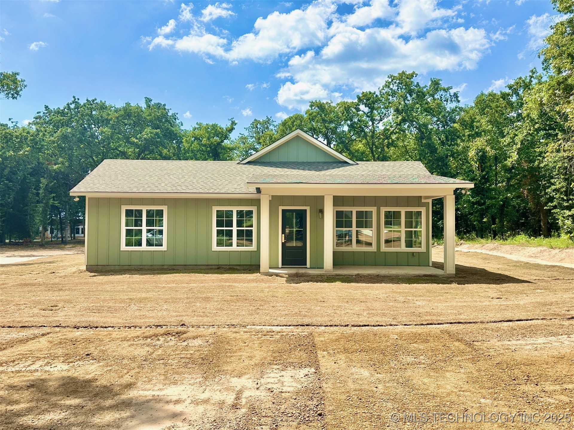 12195 Longboard Loop Property Photo 1