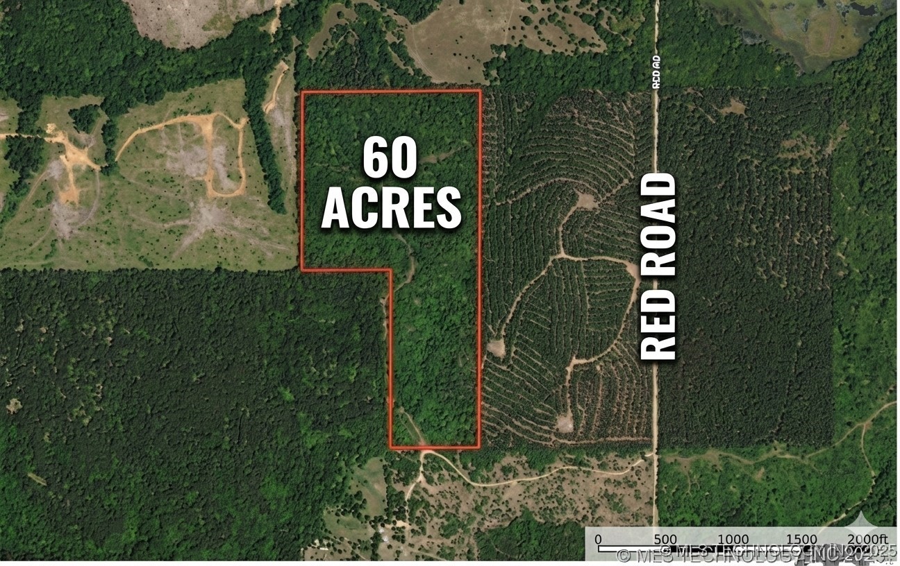 Red Road Property Photo 1