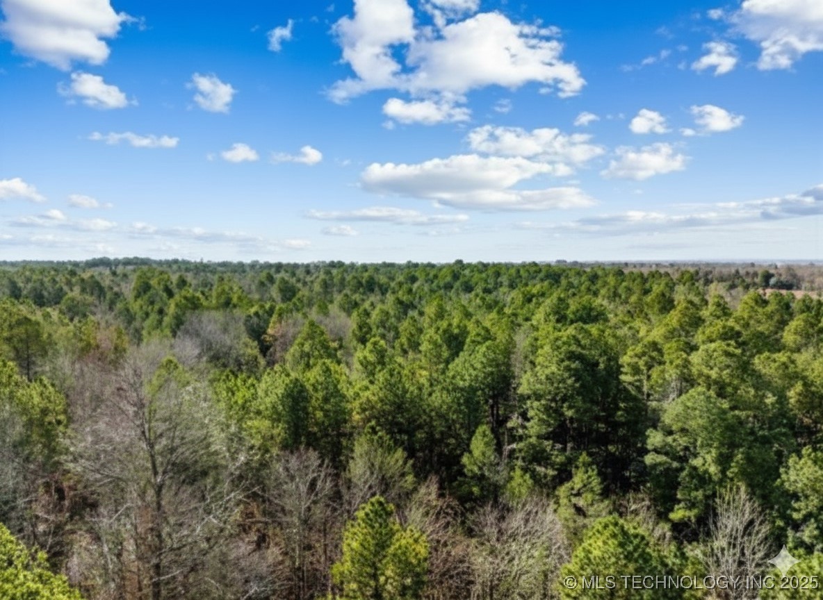 Red Road Property Photo 2