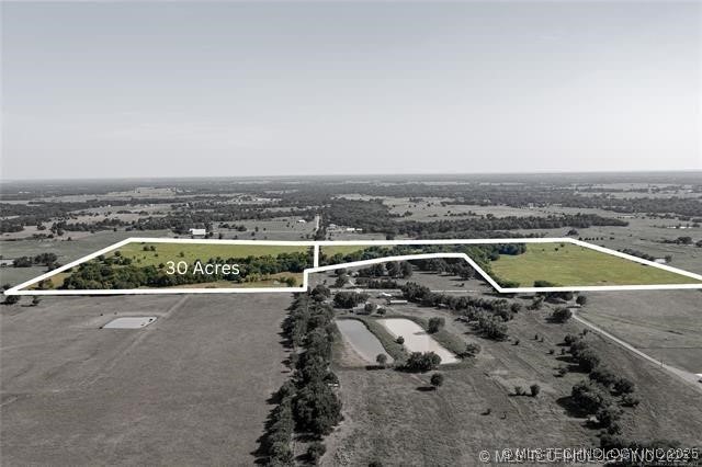 00030 E Davis Road Property Photo 1