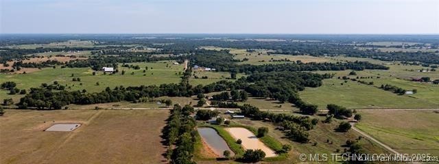 00030 E Davis Road Property Photo 2