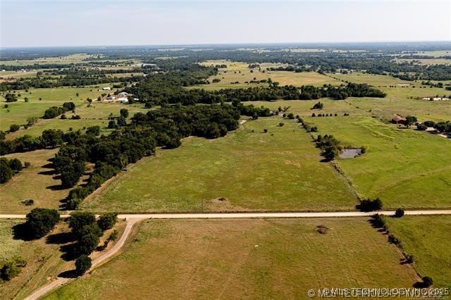 00030 E Davis Road Property Photo 3