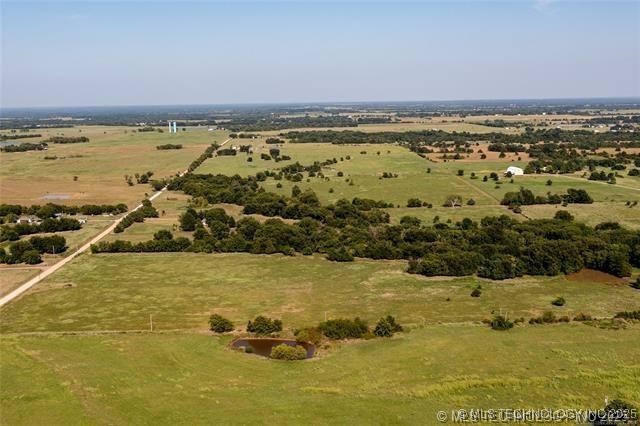 00030 E Davis Road Property Photo 4