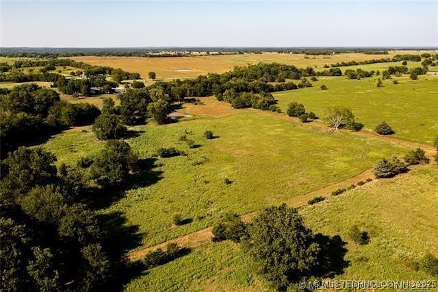00030 E Davis Road Property Photo 10