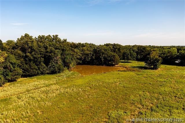 00030 E Davis Road Property Photo 13
