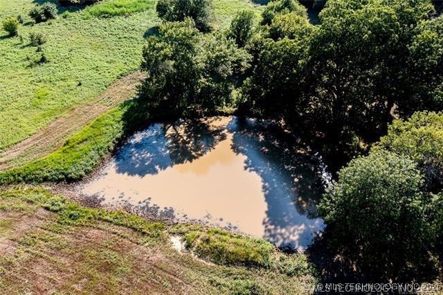 00030 E Davis Road Property Photo 16