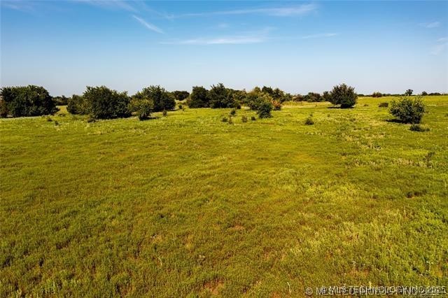 00030 E Davis Road Property Photo 21