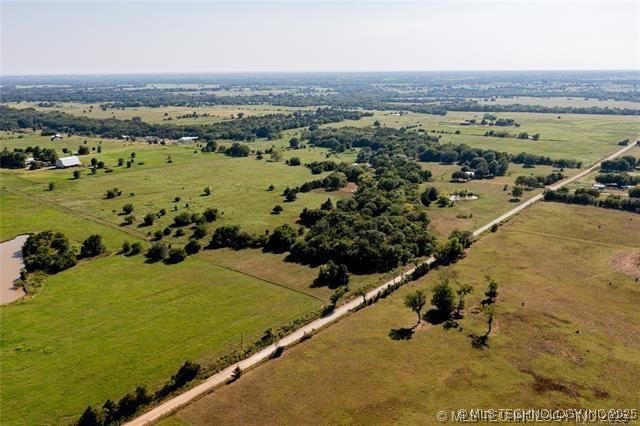 00030 E Davis Road Property Photo 26