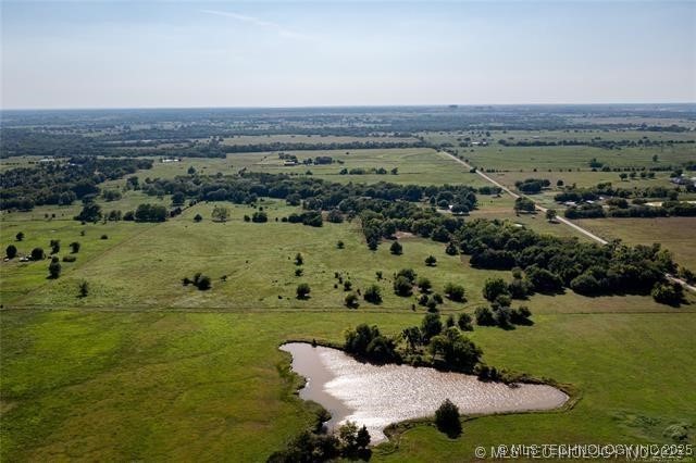 00030 E Davis Road Property Photo 27