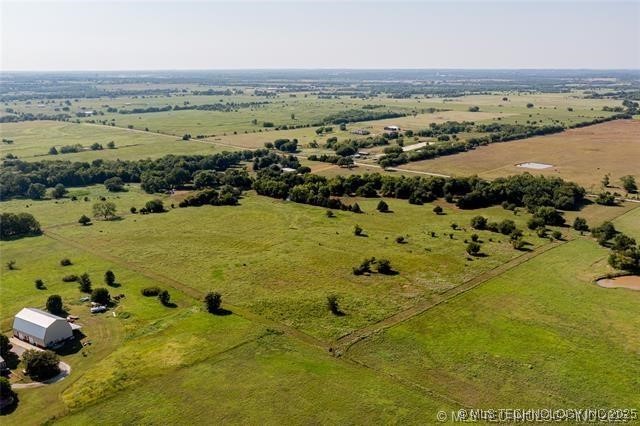 00030 E Davis Road Property Photo 28