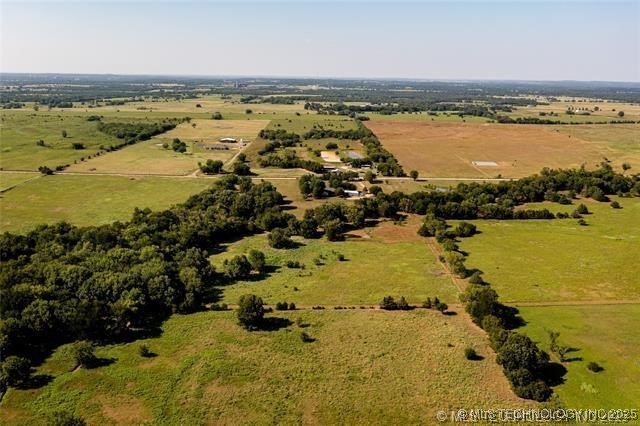 00030 E Davis Road Property Photo 30