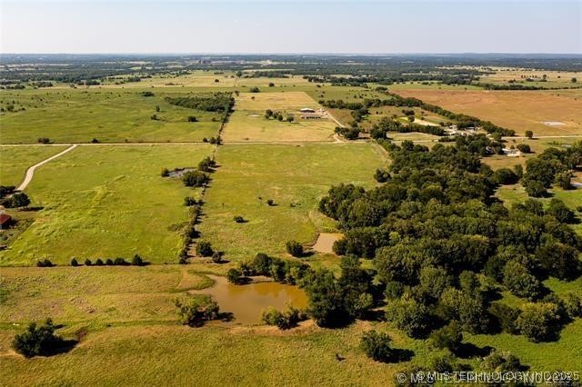 00030 E Davis Road Property Photo 31