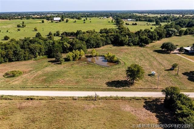 00031 E Davis Road Property Photo 12