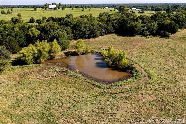 00031 E Davis Road Property Photo 13
