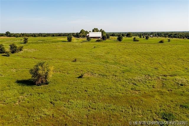 00031 E Davis Road Property Photo 14