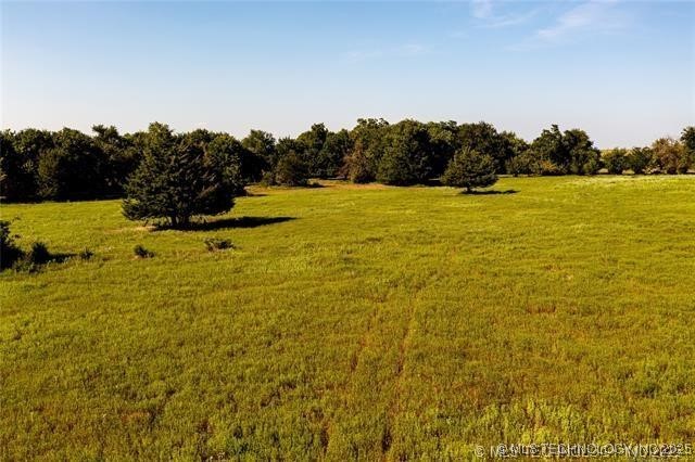 00031 E Davis Road Property Photo 16