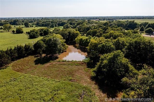 00031 E Davis Road Property Photo 17