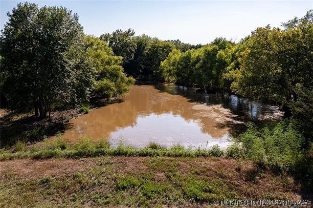 00031 E Davis Road Property Photo 18