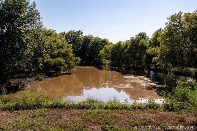00031 E Davis Road Property Photo 19