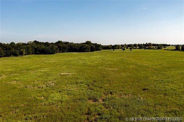 00031 E Davis Road Property Photo 21