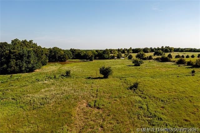 00031 E Davis Road Property Photo 22