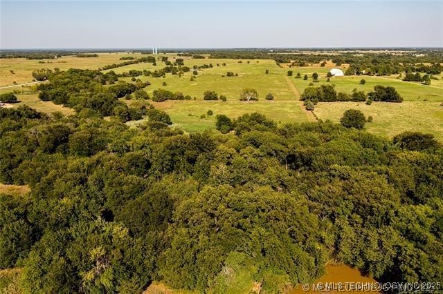 00031 E Davis Road Property Photo 24