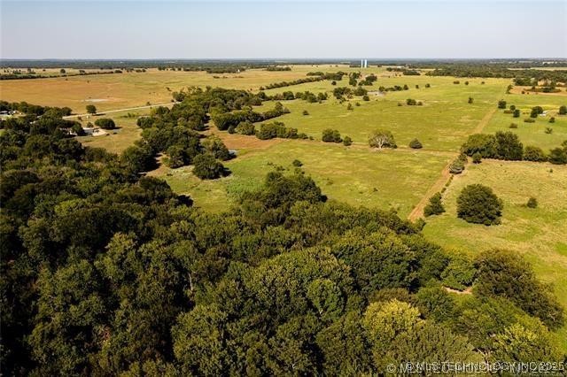 00031 E Davis Road Property Photo 25