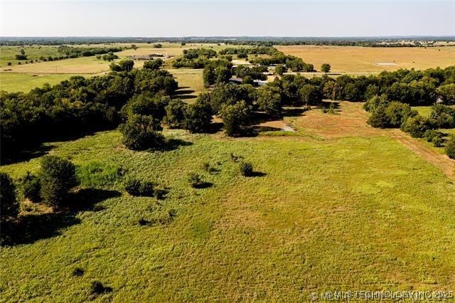 00031 E Davis Road Property Photo 27