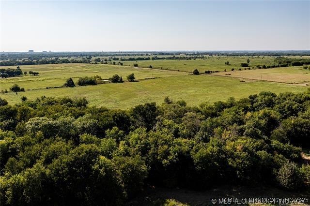 00031 E Davis Road Property Photo 28