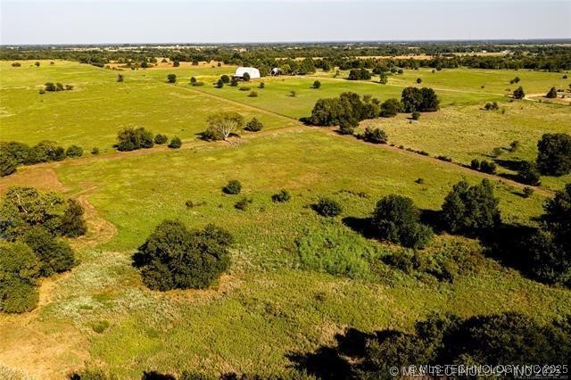 00031 E Davis Road Property Photo 29