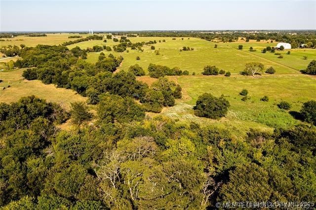 00031 E Davis Road Property Photo 30
