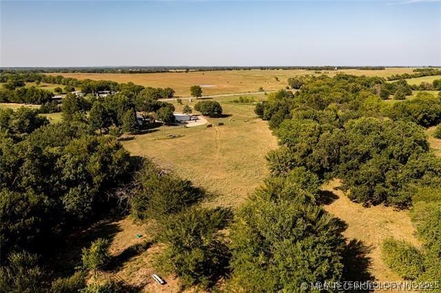 00031 E Davis Road Property Photo 31