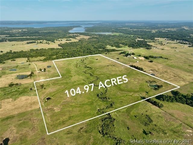 114108 S 4110 Property Photo 1