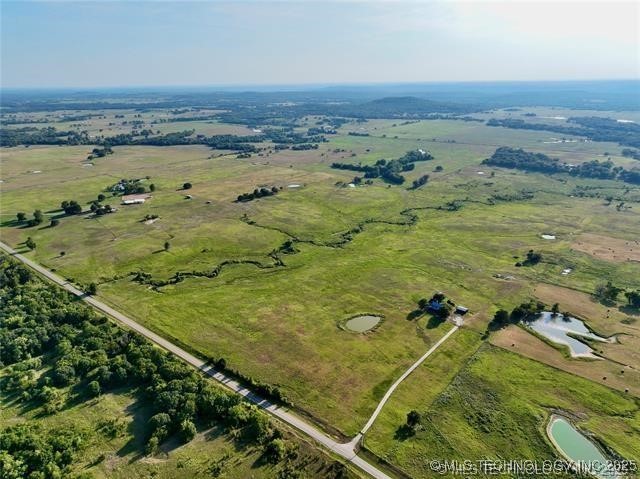 114108 S 4110 Property Photo 2
