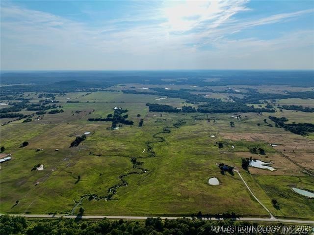 114108 S 4110 Property Photo 3