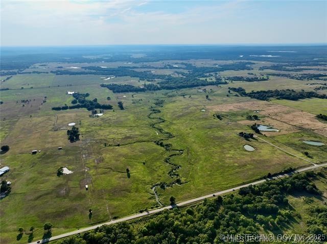 114108 S 4110 Property Photo 4