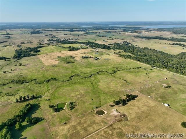 114108 S 4110 Property Photo 5