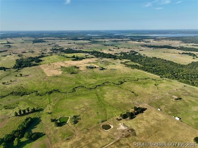 114108 S 4110 Property Photo 6