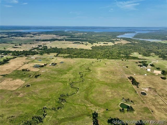 114108 S 4110 Property Photo 7