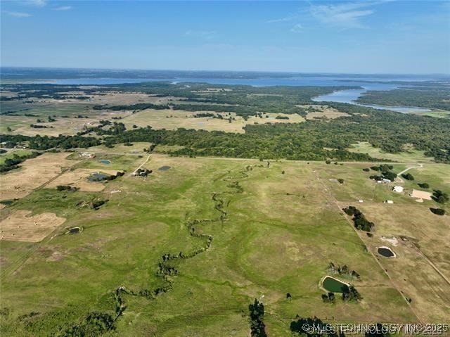 114108 S 4110 Property Photo 8