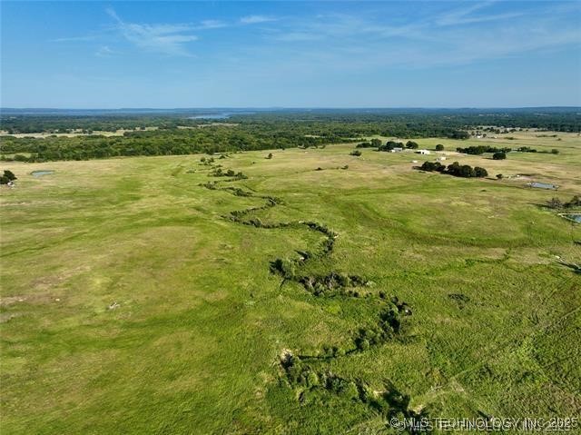 114108 S 4110 Property Photo 9