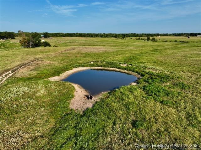 114108 S 4110 Property Photo 10