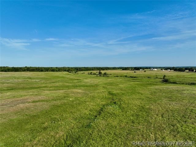 114108 S 4110 Property Photo 11