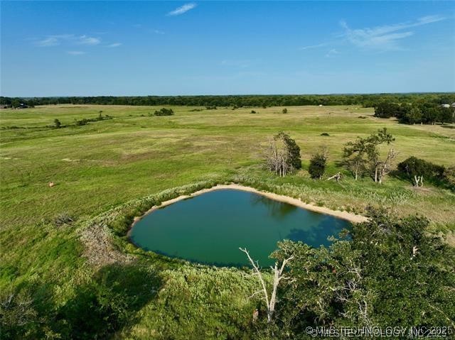 114108 S 4110 Property Photo 12