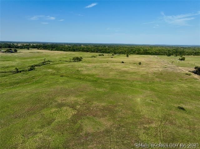 114108 S 4110 Property Photo 13