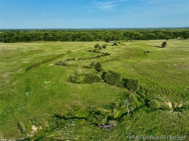 114108 S 4110 Property Photo 14