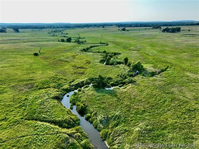 114108 S 4110 Property Photo 15