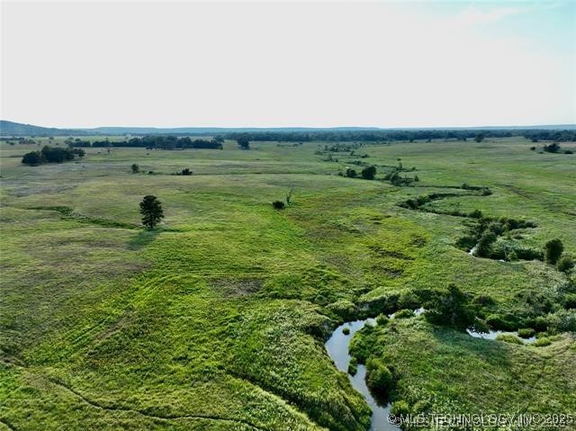 114108 S 4110 Property Photo 16